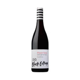 Black Cottage Marlborough Pinot Noir - Fine Pinot